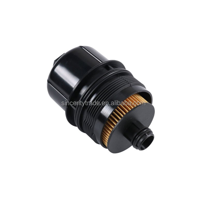 Factory Price Oil Filters 68507598AA for Jeep Pickup